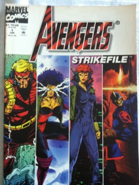 Batman Legends Of The Dark Knight