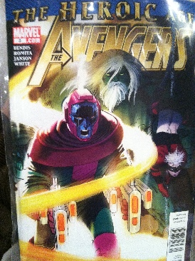 Rune The Silver Serfer