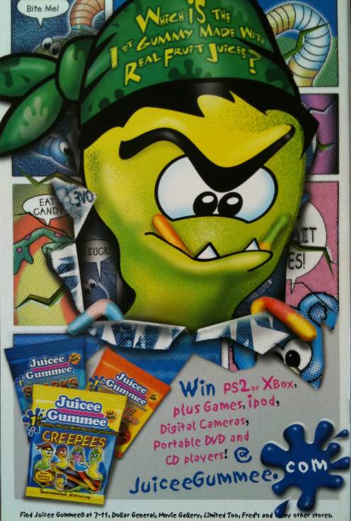 Avengers - Marvel (82) comic book collectible [Barcode 759606070152] - Main Image 2