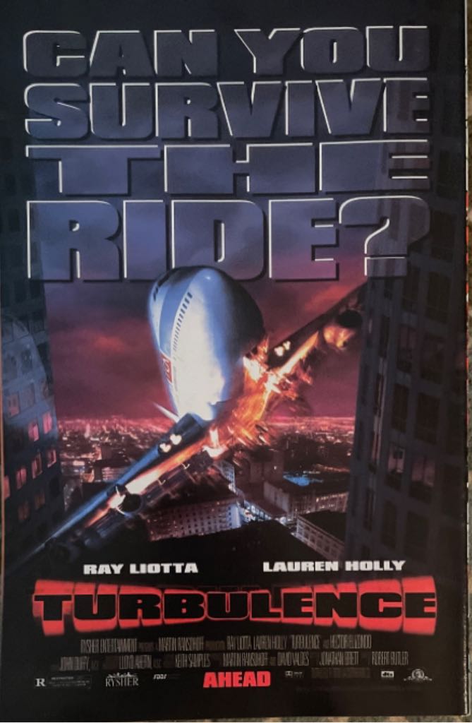 Avengers vol. 2 - Marvel (5 - Mar 1997) comic book collectible [Barcode 759606043590] - Main Image 2