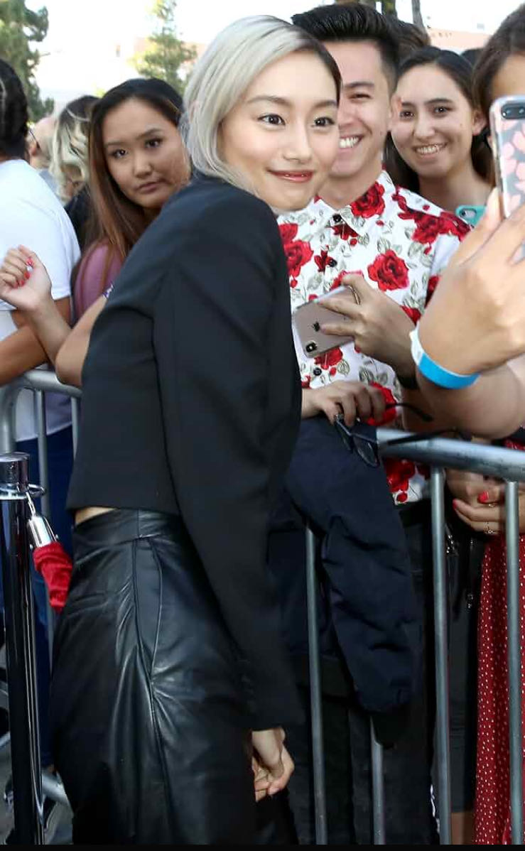 Avengers - A Marvel Magazine (340 - Oct 1991) comic book collectible [Barcode 071486024583] - Main Image 3