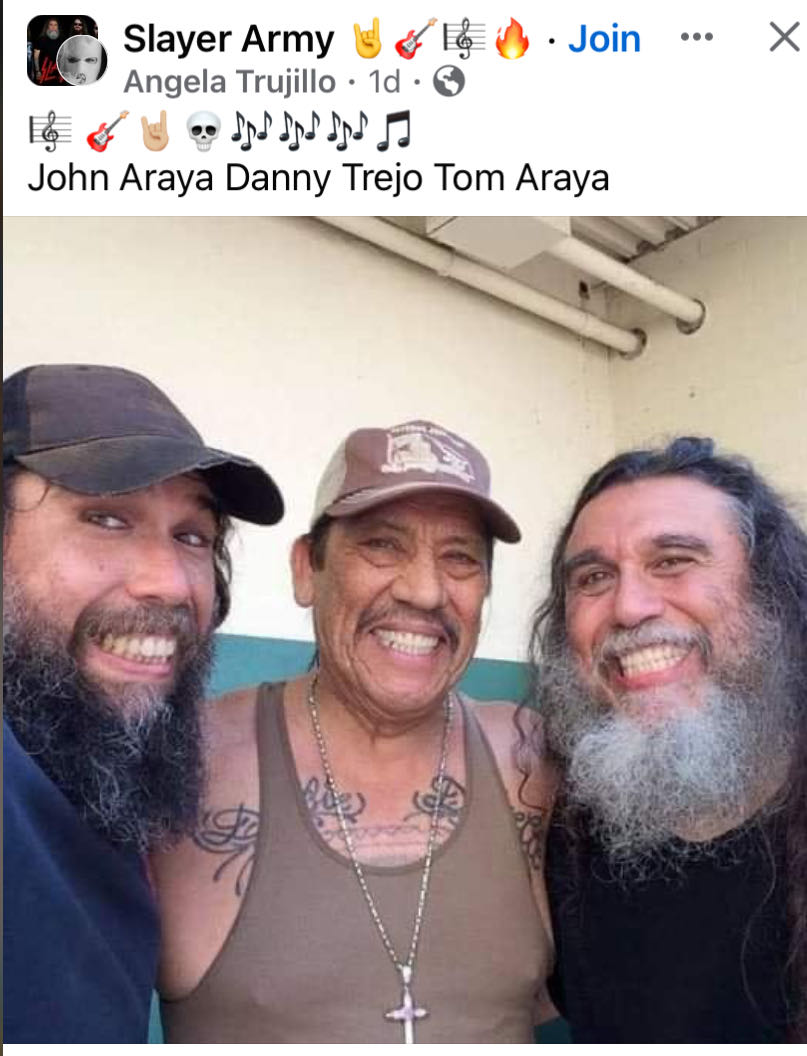 Avengers - A Marvel Magazine (340 - Oct 1991) comic book collectible [Barcode 071486024583] - Main Image 4