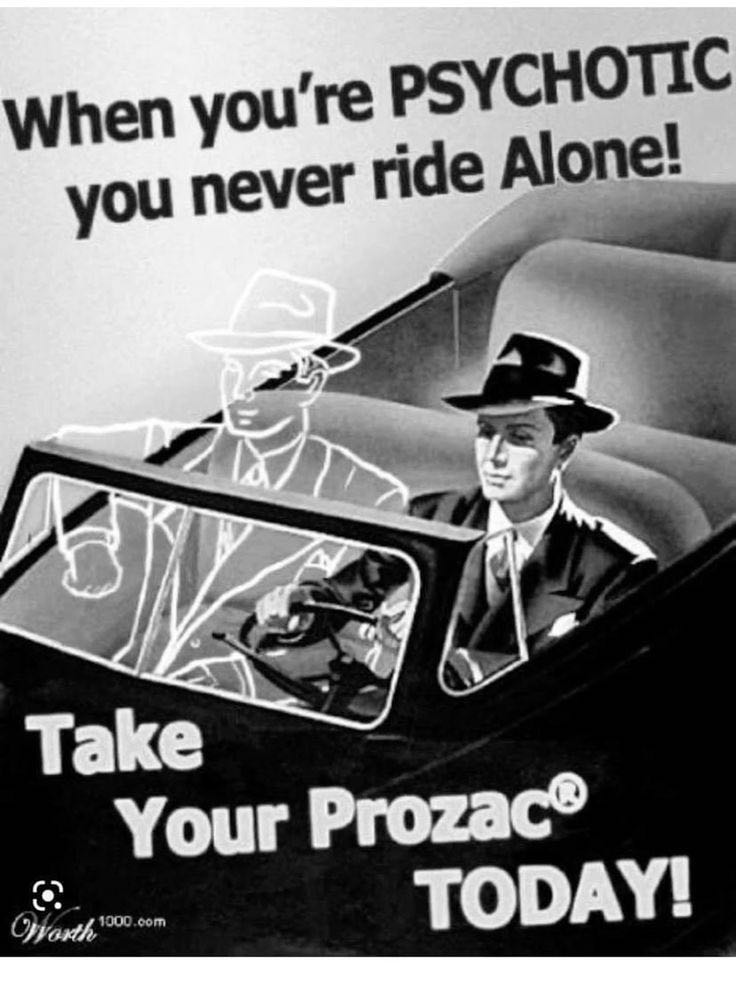 Avengers - Marvel Comics (322 - Sep 1990) comic book collectible - Main Image 4