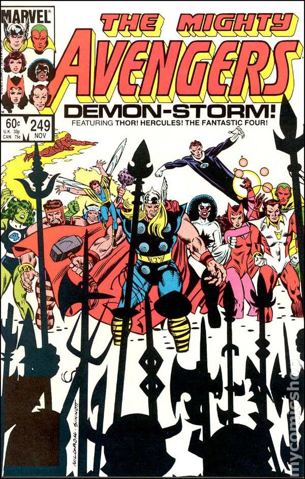 Batman: Legends Of The Dark Knight