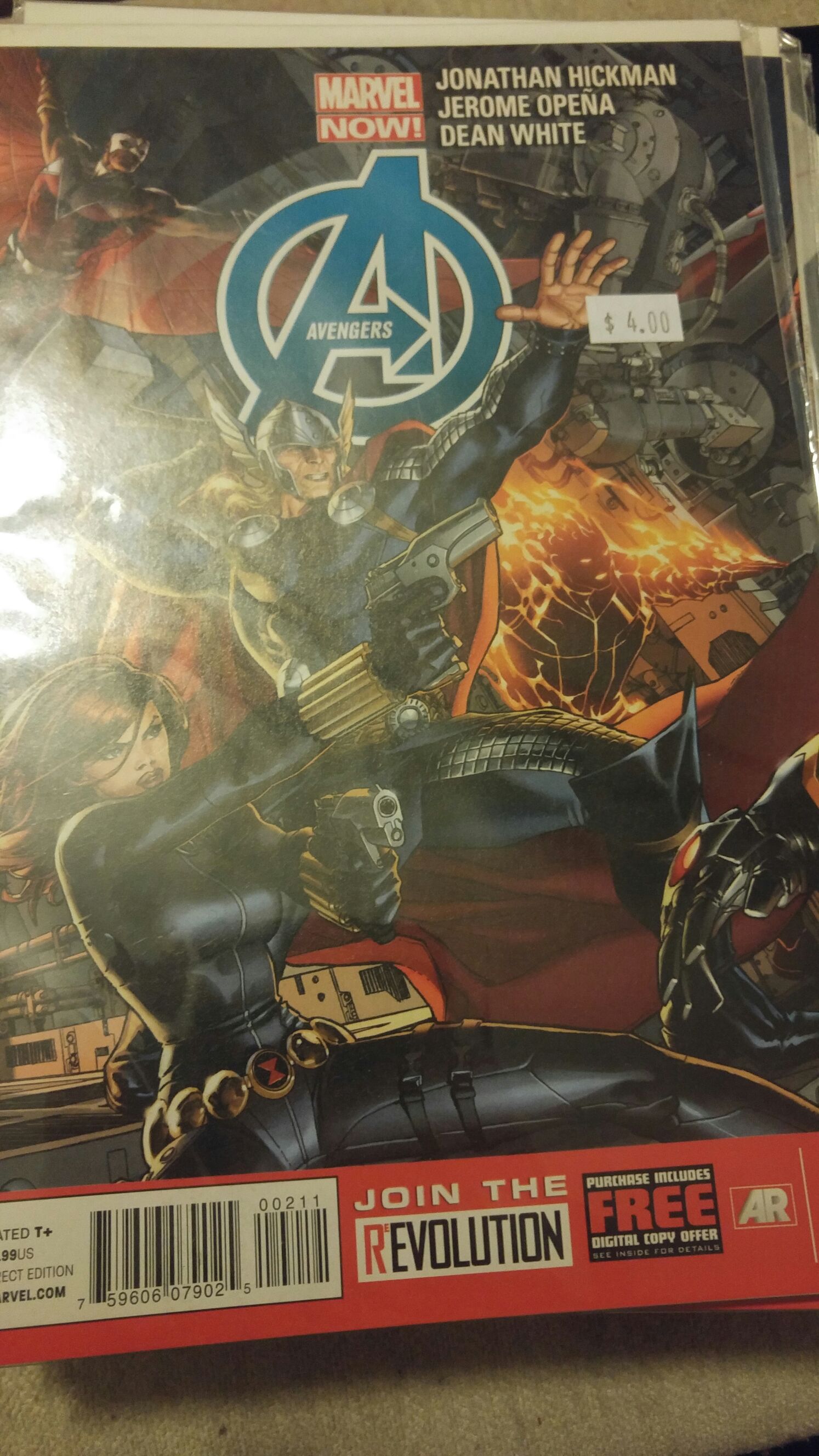 Batman: Legends Of The Dark Knight