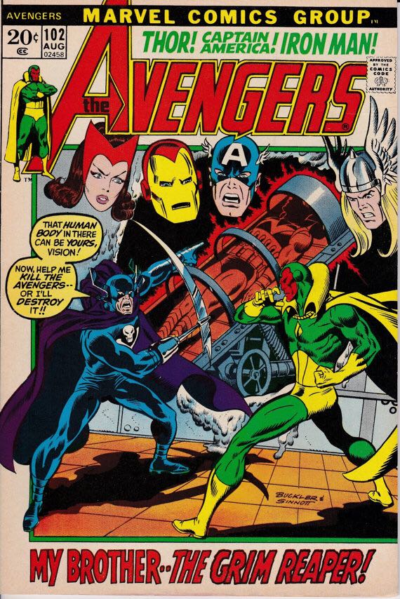 Superman: Man Of Steel