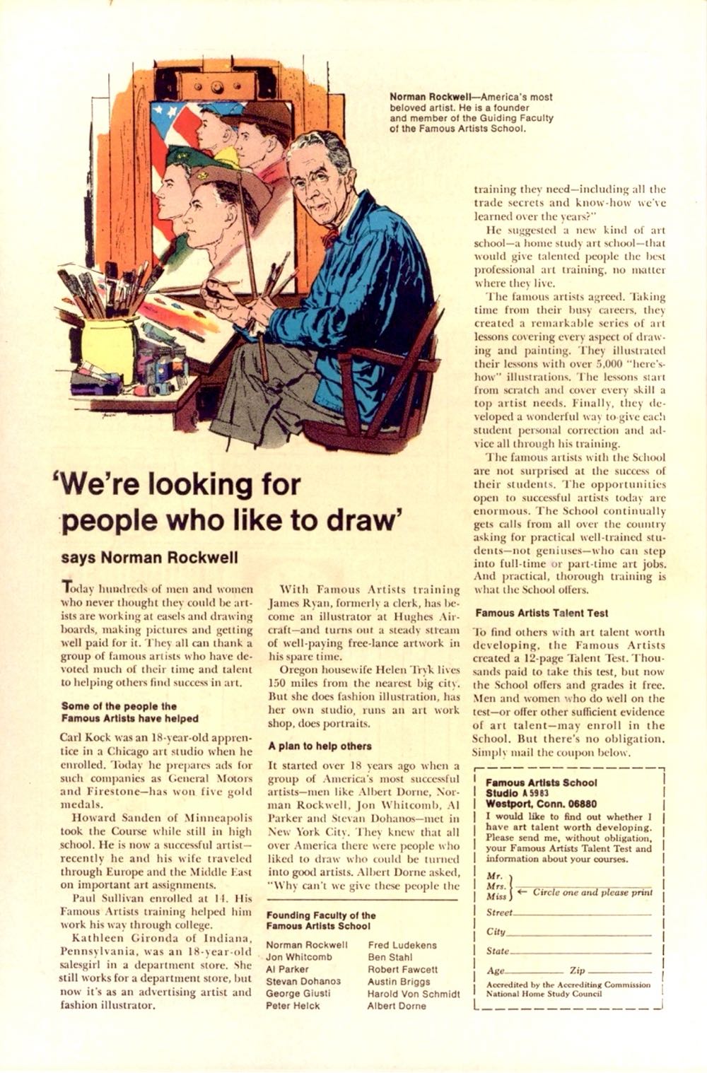 Avengers - Marvel Comics Group (62 - 03/1969) comic book collectible - Main Image 2