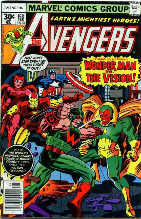 Superman: The Man Of Steel