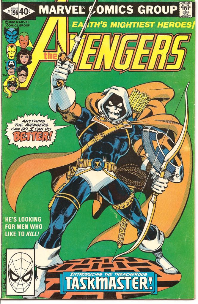 Batman: Legends Of The Dark Knight