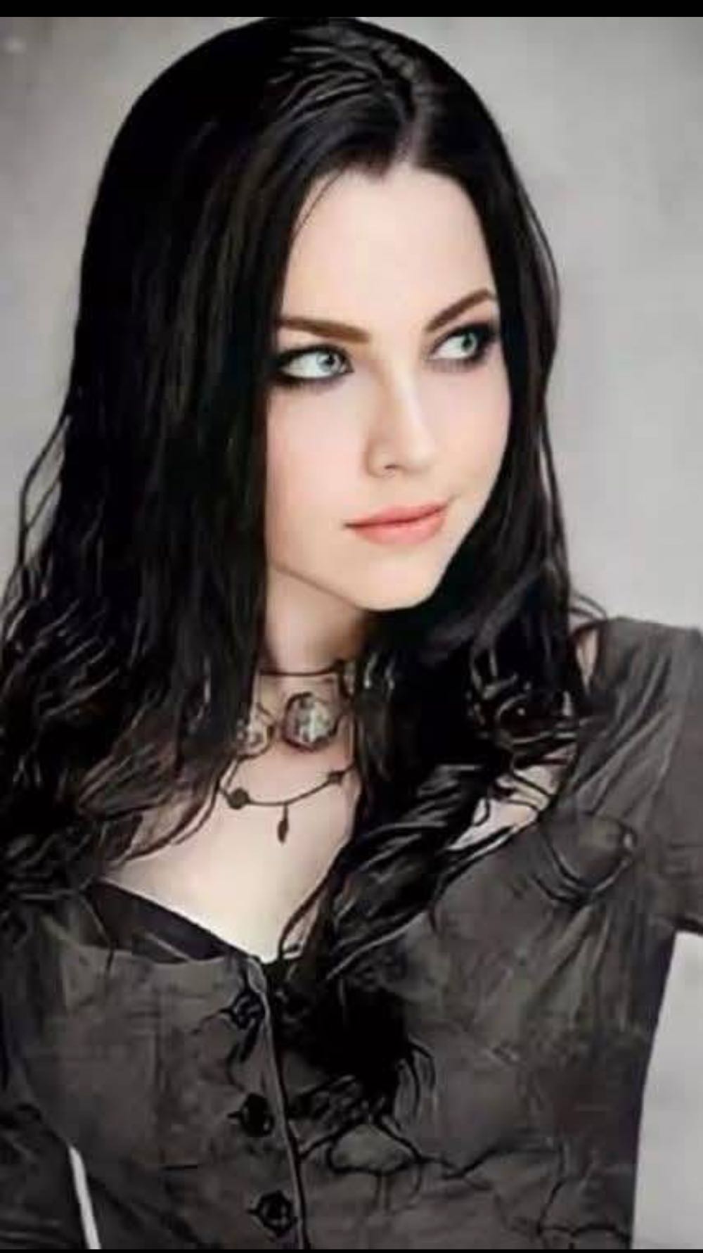 Avengers - Marvel (197 - Jul 1980) comic book collectible - Main Image 2