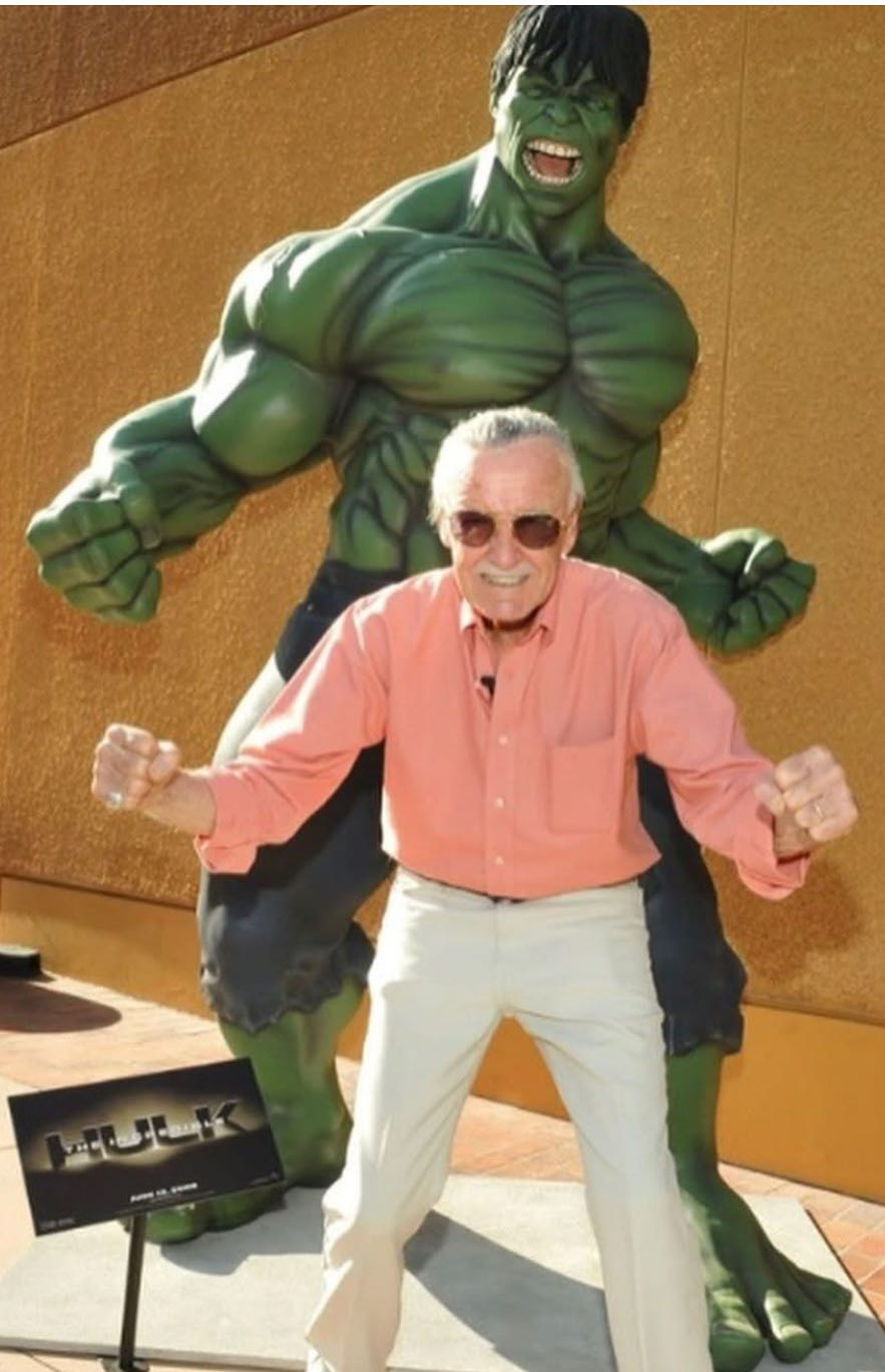 Avengers - Marvel (197 - Jul 1980) comic book collectible - Main Image 3