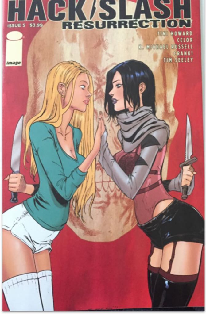 Avengers - Marvel Comics (286) comic book collectible - Main Image 2