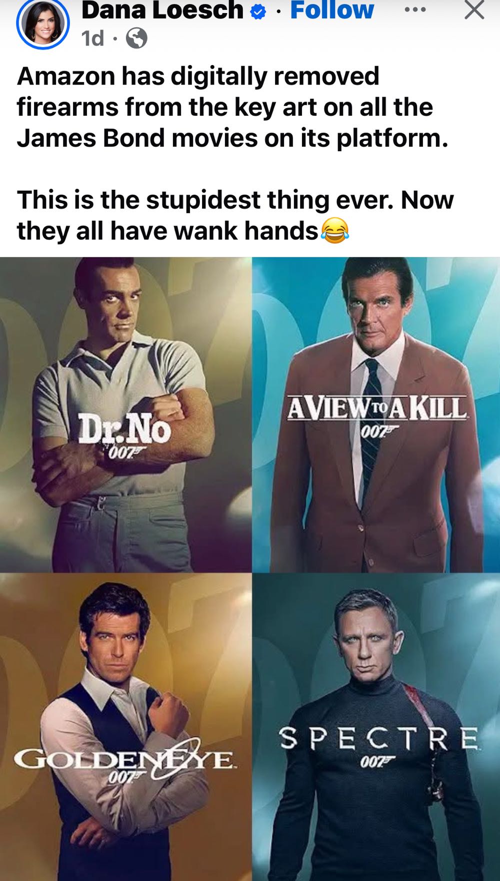 Avengers - Marvel Comics Group (208 - Jun 1981) comic book collectible - Main Image 3