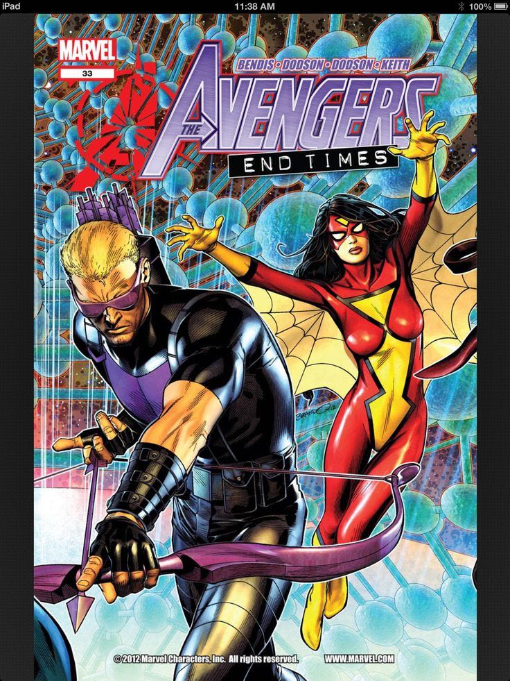 Punisher War Journal (Vol 1 | 1988)