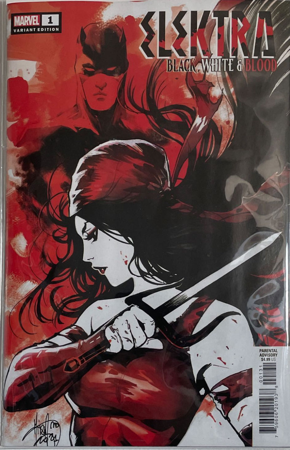 Avengers - Marvel (216 - Feb 1982) comic book collectible - Main Image 4