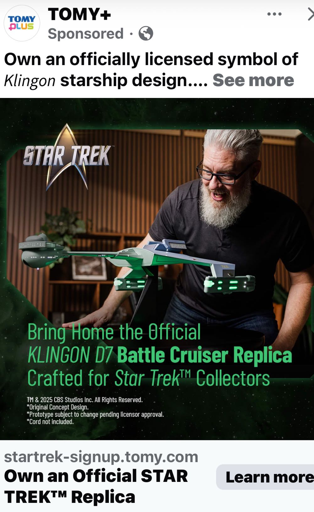 Avengers - Marvel Comics Group (219 - May 1982) comic book collectible - Main Image 3