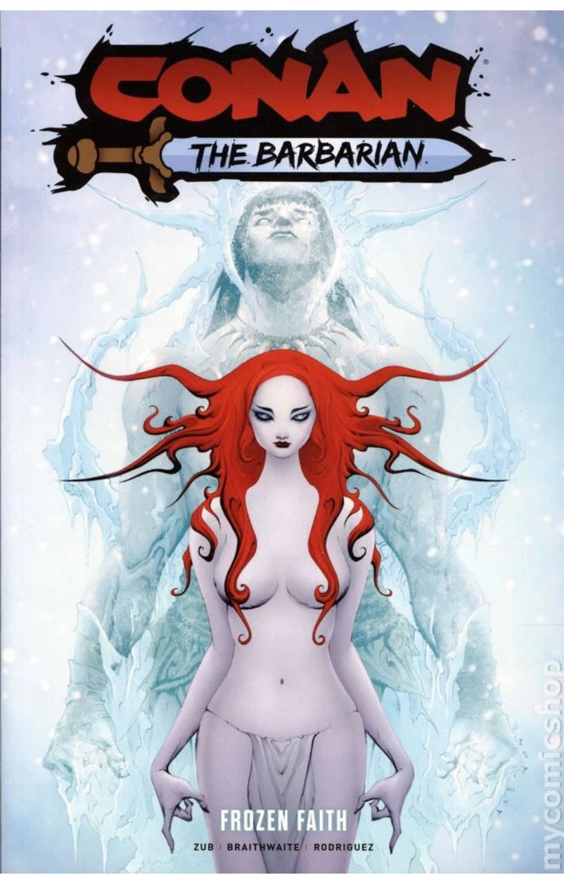 Avengers - Marvel Comics Group (227 - Jan 1983) comic book collectible - Main Image 3