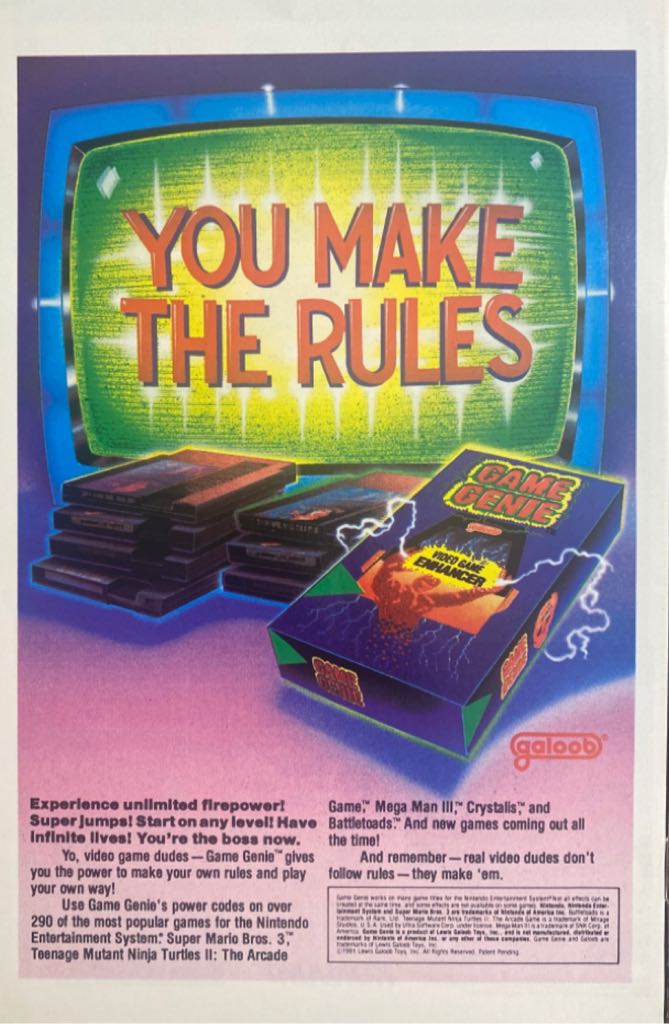 Avengers - Marvel Comics Group (347 - May 1992) comic book collectible - Main Image 2