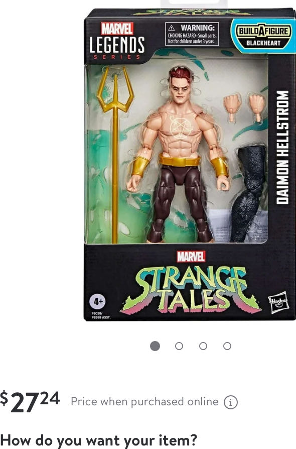 Avengers - Marvel Comics Group (347 - May 1992) comic book collectible - Main Image 4