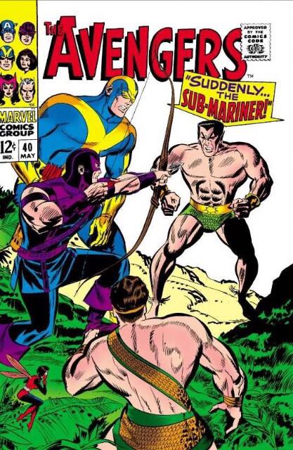 Punisher War Journal