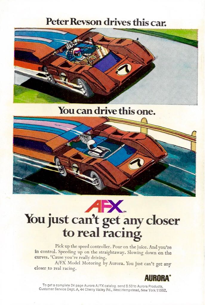 Avengers - DC Comics (17 - 01/1974) comic book collectible - Main Image 2