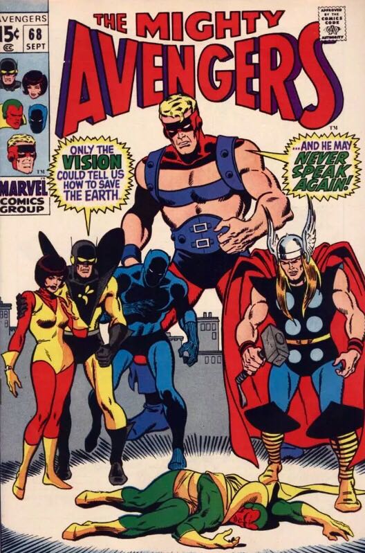 Batman: Gotham Knights