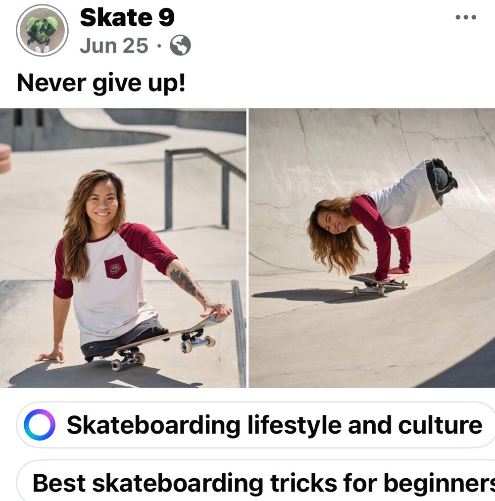 Avengers - Marvel Comics Group (136 - 06/1975) comic book collectible - Main Image 3