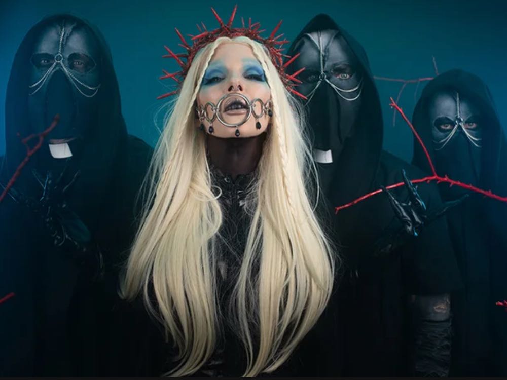 Avengers - Marvel Comics Group (136 - 06/1975) comic book collectible - Main Image 4