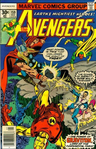 Batman: Legends Of The Dark Knight