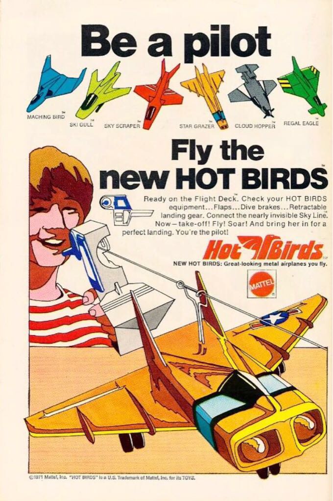 Avengers - Marvel Comics Group (135 - Aug 1975) comic book collectible - Main Image 2