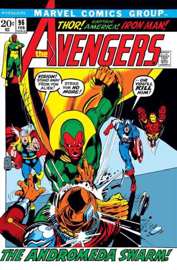 Punisher War Journal