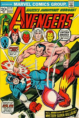 Sensational She-Hulk, The V2