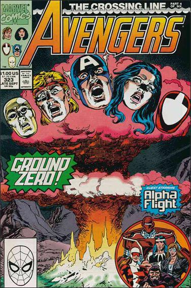 Punisher War Journal