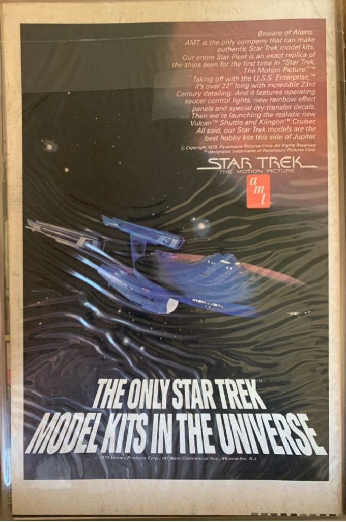 Avengers, The - Marvel (196 - 06/1980) comic book collectible [Barcode 07148602458306] - Main Image 2