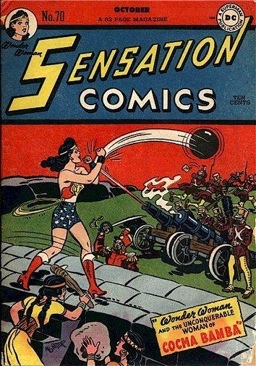 Star Wars Blood Ties