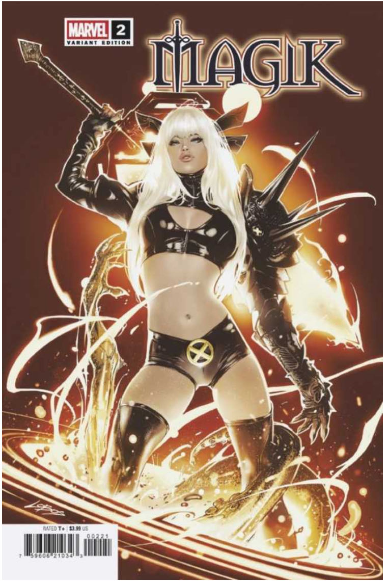 Untold Tales Of Blackest Night - DC (Detective Comics) (1 - Dec 2010) comic book collectible [Barcode 761941298658] - Main Image 3