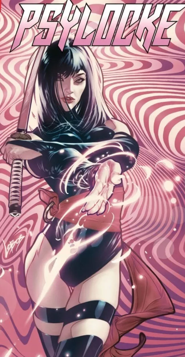 Untold Tales Of Blackest Night - DC (Detective Comics) (1 - Dec 2010) comic book collectible [Barcode 761941298658] - Main Image 4