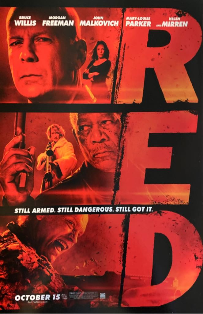 Untold Tales Of Blackest Night (2010) - DC (1 - Dec 2010) comic book collectible [Barcode 76194129865800111] - Main Image 2