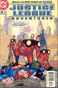 Batman Il Lungo Halloween