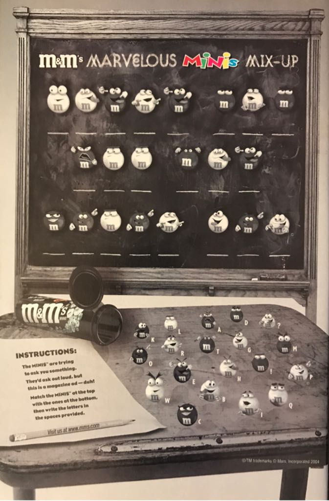 Justice League Adventures - DC Comics Inc. (28 - 4/1/04) comic book collectible [Barcode 070989309906] - Main Image 2