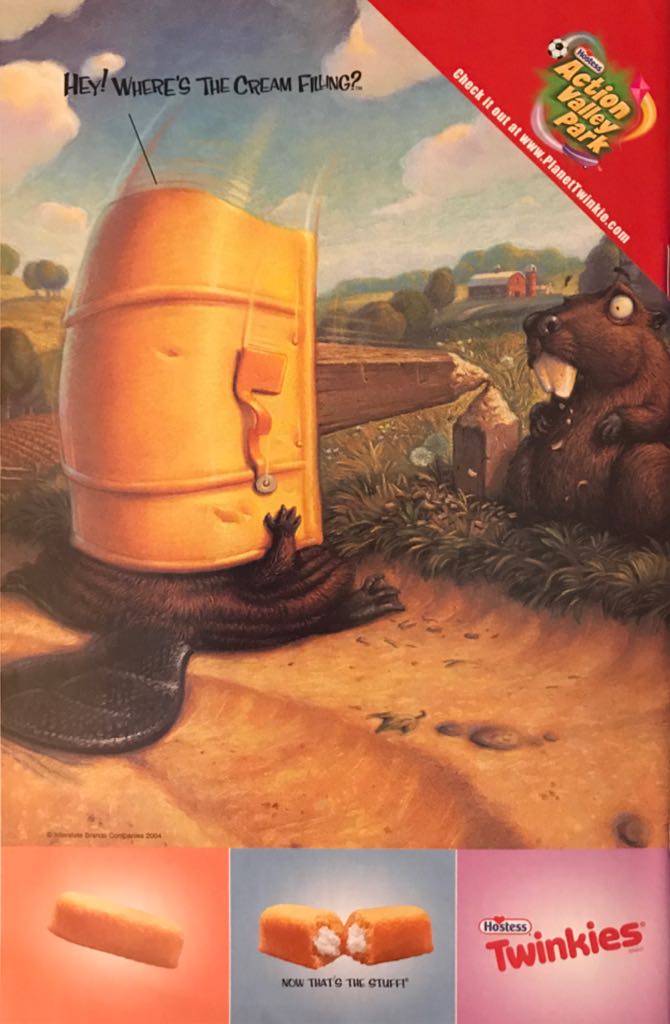 Justice League Adventures - DC Comics Inc. (29 - 5/1/04) comic book collectible [Barcode 070989309906] - Main Image 2