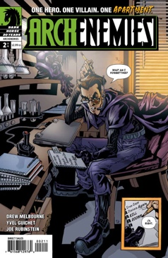 Superman Man Of Steel