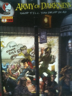 Superman The Man Of Steel