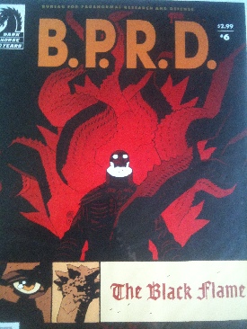 •Superman: The Man Of Steel