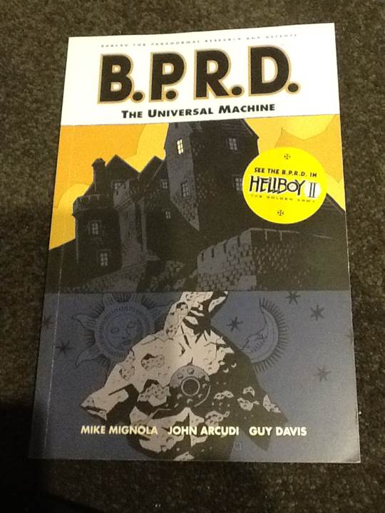 Battle of the Planets #1