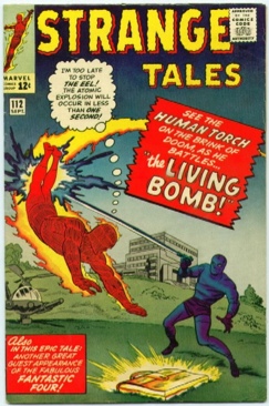 Punisher War Journal