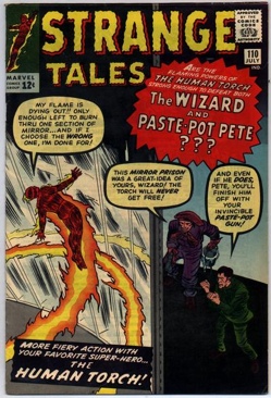 Batman: Legends Of The Dark Knight