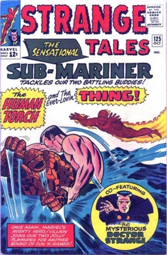 Batman: City Of Light