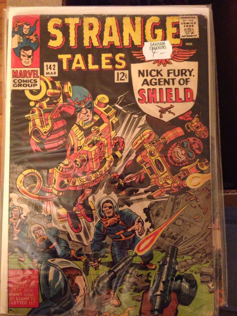 Batman: Legends of the Dark Knight