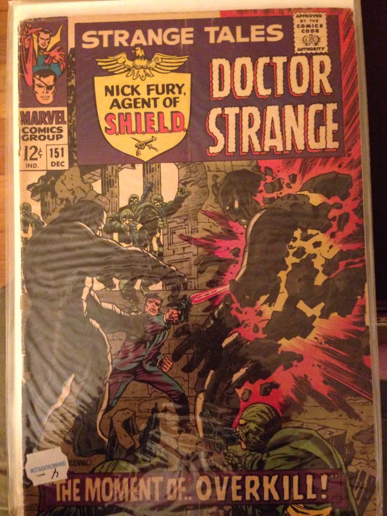 Army Of Darkness: Ashes 2 Ashes